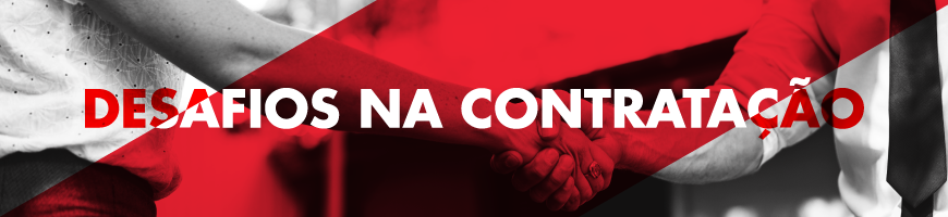 10ª Tertúlia Samsys